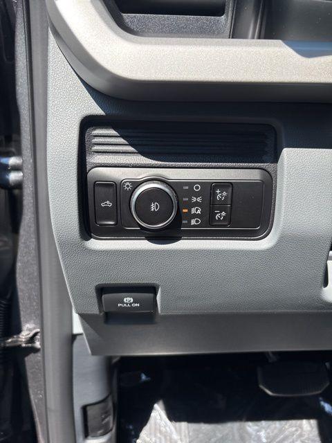 new 2026 Ford F-350 car, priced at $72,895