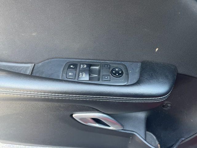 used 2021 Dodge Challenger car, priced at $24,832