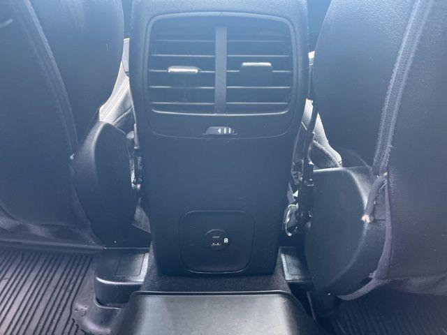used 2022 Ford Escape car, priced at $28,287