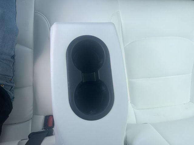 used 2021 Tesla Model 3 car, priced at $28,995