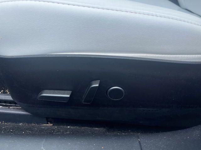 used 2021 Tesla Model 3 car, priced at $28,995