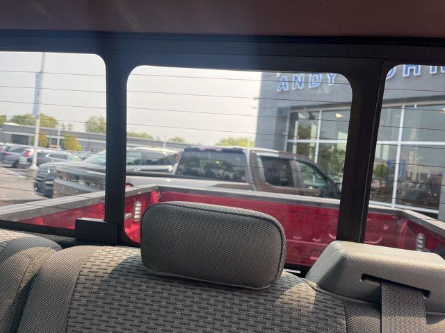 used 2016 Ford F-150 car, priced at $23,928