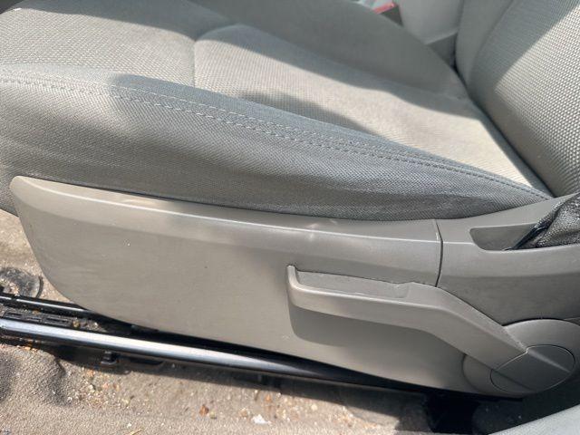 used 2008 Chrysler Sebring car, priced at $4,399