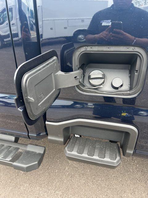 new 2025 Ford F-350 car, priced at $67,775