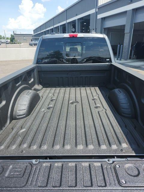 new 2025 Ford F-250 car, priced at $71,150