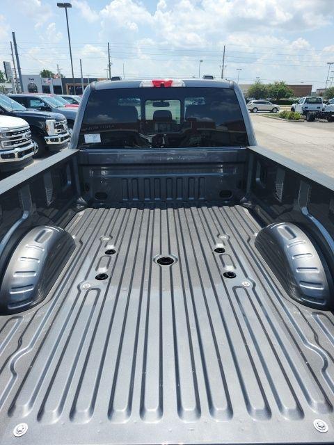 new 2025 Ford F-350 car, priced at $86,960