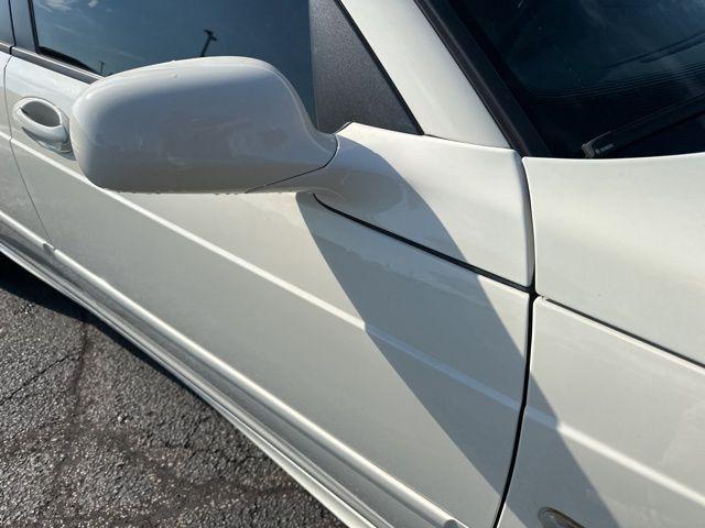 used 2008 Saab 9-5 car, priced at $5,850