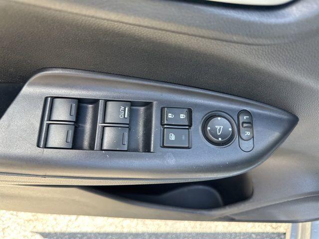 used 2019 Honda Fit car, priced at $14,426