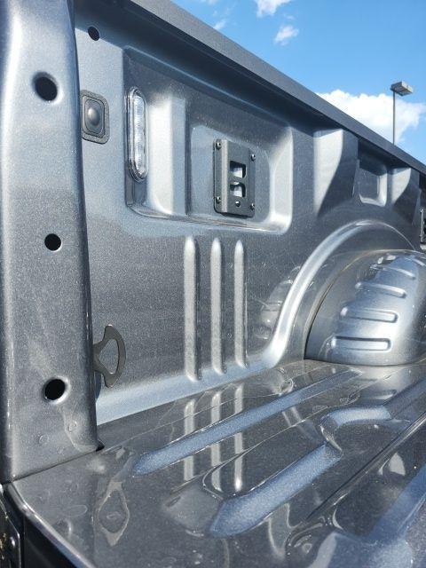 new 2026 Ford F-250 car, priced at $69,435