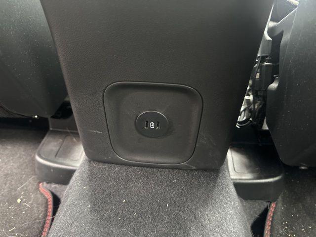 used 2023 Ford Escape car, priced at $26,366