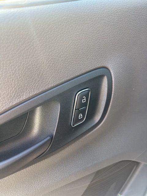 new 2024 Ford Transit-150 car, priced at $49,955