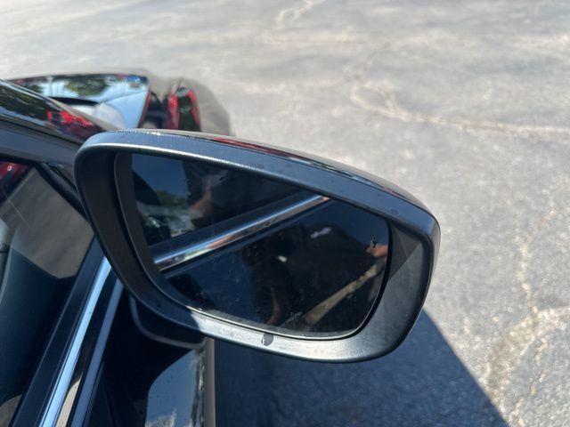 used 2021 Mazda CX-5 car, priced at $22,366