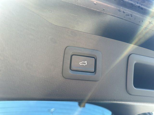 used 2021 Mazda CX-5 car, priced at $21,878