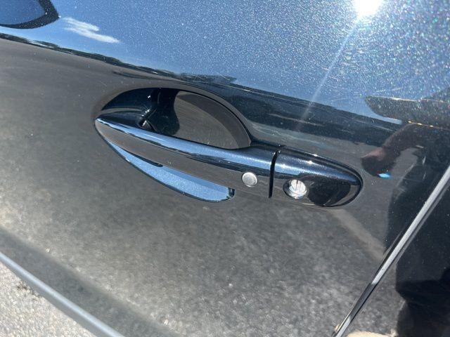used 2021 Mazda CX-5 car, priced at $22,366