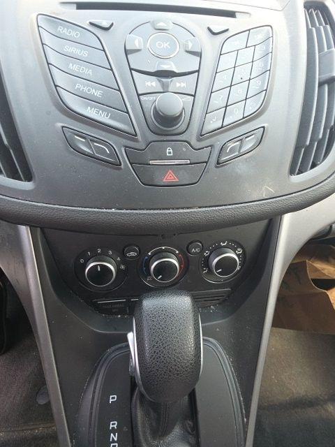 used 2014 Ford Escape car, priced at $7,995