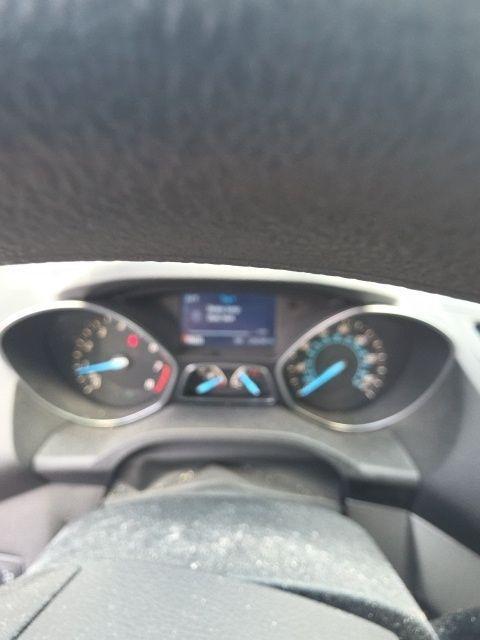 used 2014 Ford Escape car, priced at $7,995