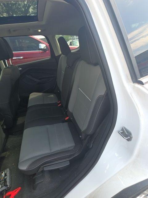 used 2014 Ford Escape car, priced at $7,995