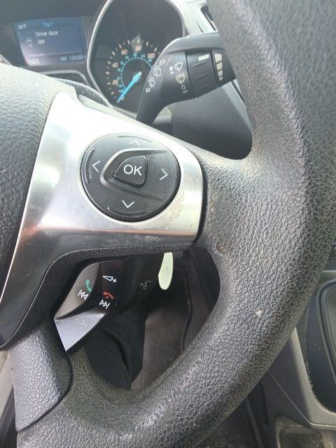 used 2014 Ford Escape car, priced at $7,995