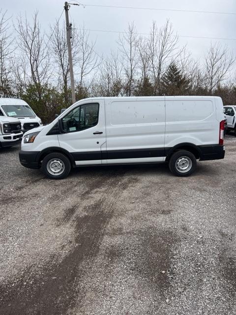 new 2024 Ford Transit-150 car, priced at $43,850