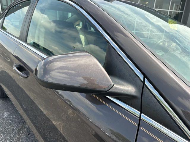 used 2016 Hyundai Sonata car, priced at $10,995