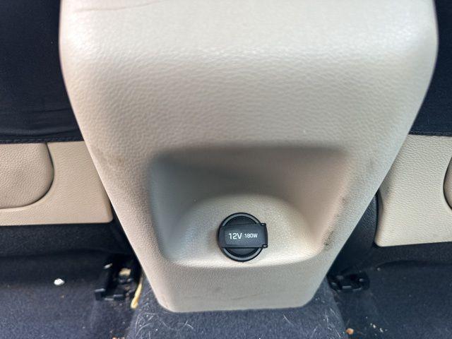 used 2016 Hyundai Sonata car, priced at $10,995