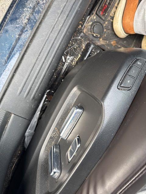 used 2021 Mazda CX-5 car, priced at $26,995