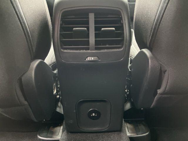 used 2024 Ford Escape car, priced at $25,151