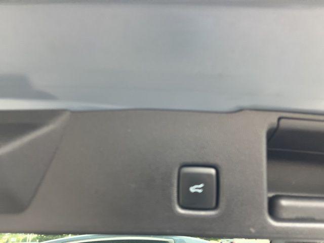 used 2024 Ford Escape car, priced at $25,151