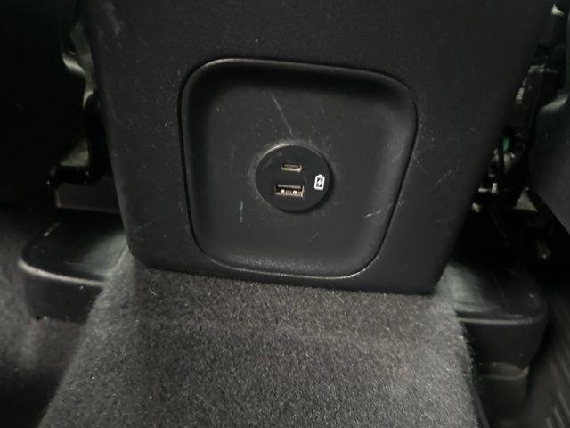 used 2021 Ford Escape car, priced at $23,124