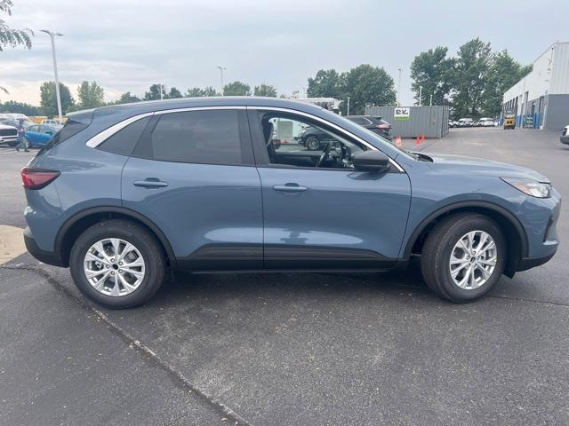 new 2024 Ford Escape car, priced at $27,335