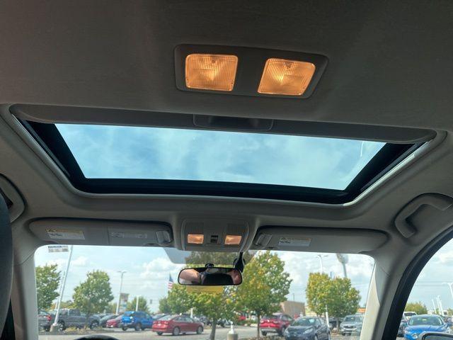 used 2015 Mazda CX-5 car, priced at $12,247