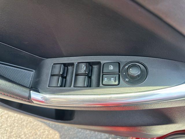 used 2015 Mazda CX-5 car, priced at $12,247