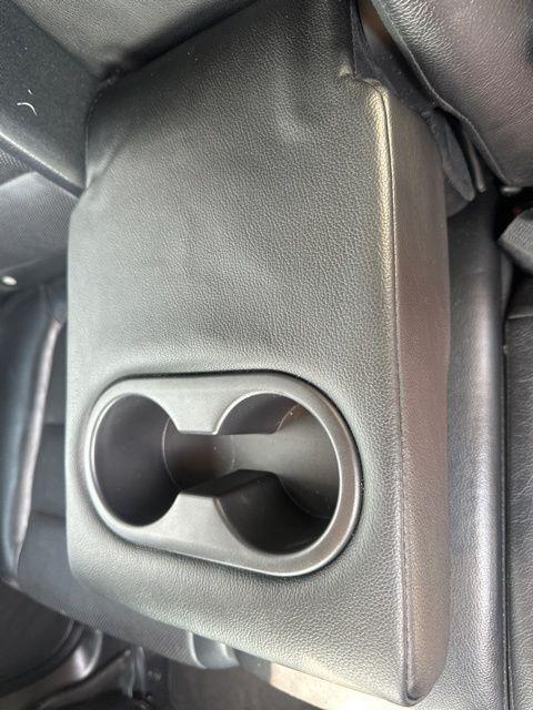 used 2015 Mazda CX-5 car, priced at $12,247