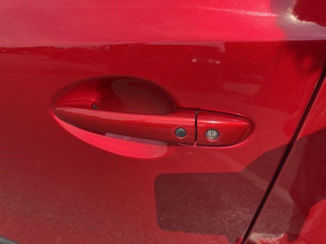 used 2015 Mazda CX-5 car, priced at $12,247