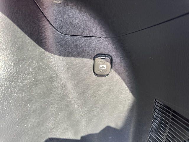 used 2015 Mazda CX-5 car, priced at $12,247