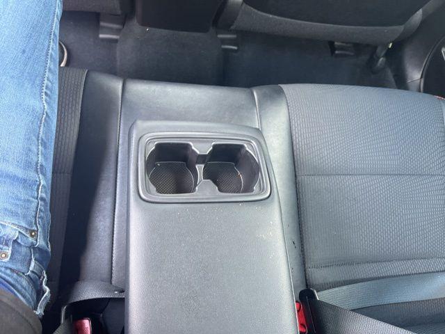 used 2017 Toyota Camry car, priced at $15,885