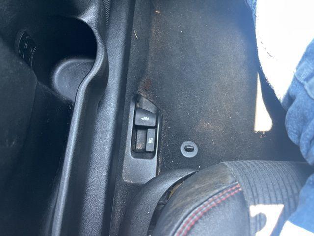 used 2017 Toyota Camry car, priced at $15,885