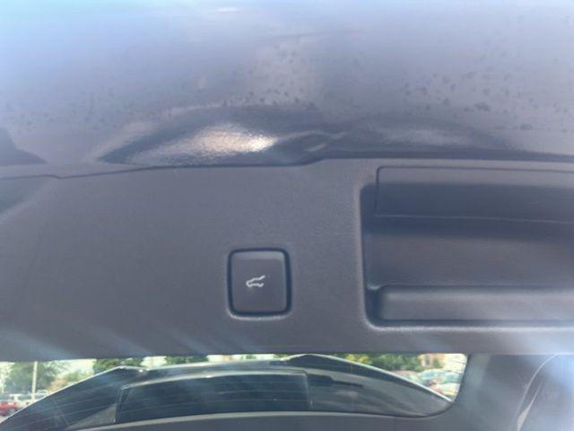 used 2023 Ford Escape car, priced at $28,590