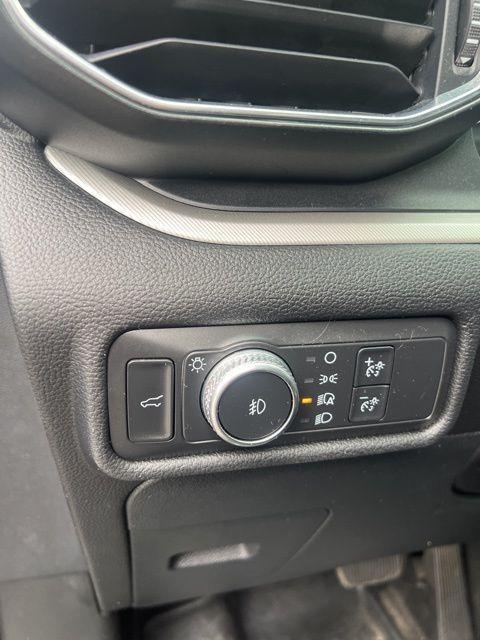 used 2020 Ford Explorer car, priced at $24,655