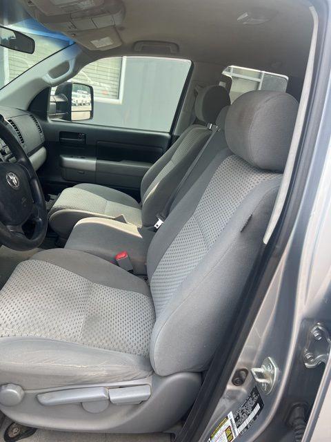 used 2007 Toyota Tundra car, priced at $13,995