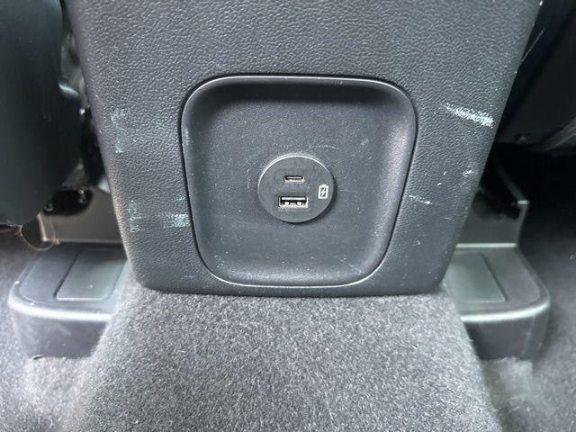 used 2020 Ford Escape car, priced at $23,995