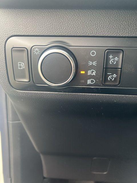 new 2025 Ford Escape car, priced at $29,762