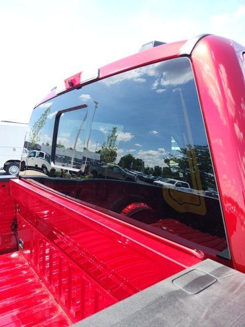 new 2025 Ford F-350 car, priced at $80,490