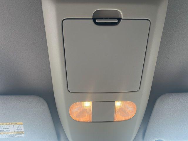 used 2007 Ford F-150 car, priced at $9,995