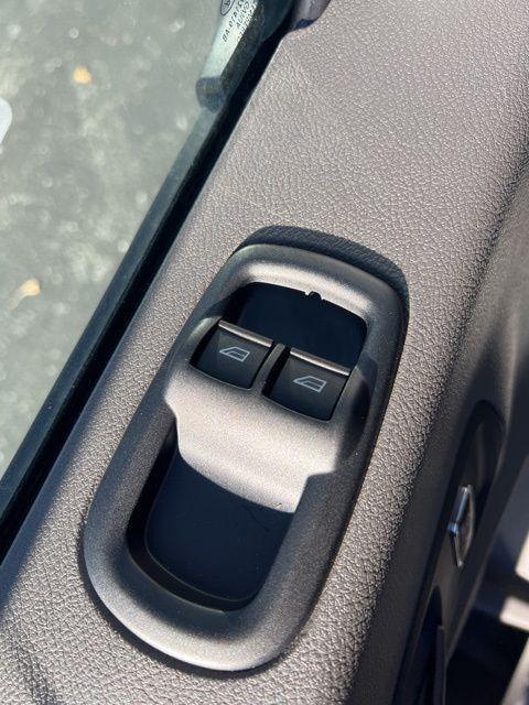 new 2024 Ford Transit-150 car, priced at $49,097