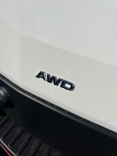 new 2024 Ford Transit-150 car, priced at $49,097