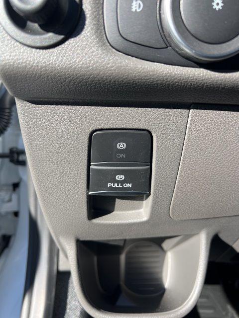 new 2024 Ford Transit-150 car, priced at $49,097