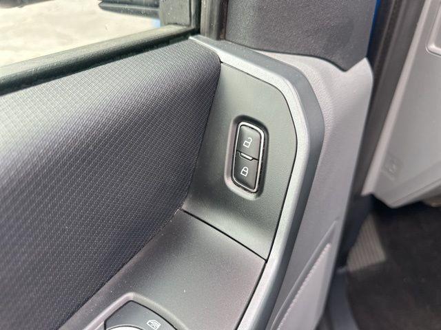 used 2021 Ford F-150 car, priced at $39,246
