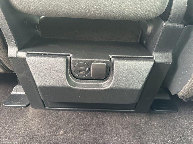 used 2021 Ford F-150 car, priced at $39,246