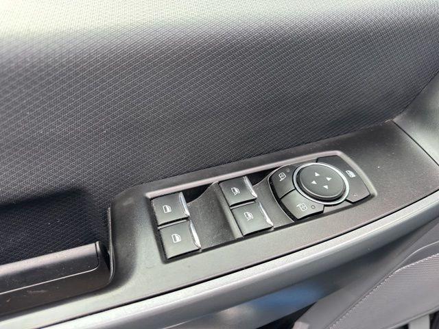 used 2021 Ford F-150 car, priced at $39,246